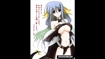 Hentai hardcore hardcore hentai