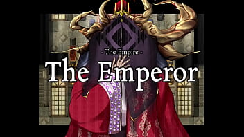 Demons roots parte 03 shingana