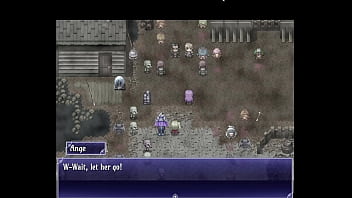 Demons roots parte 03 shingana