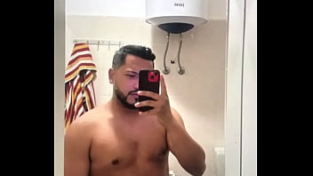 Il signor walter basilio un Il signor walter basilio un