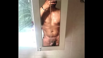 Il signor walter basilio un