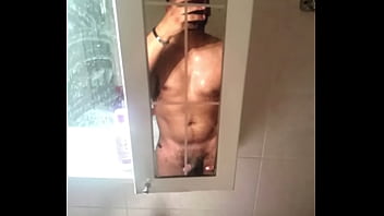 Il signor walter basilio un Il signor walter basilio un