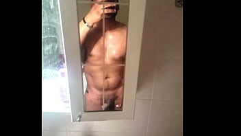 Il signor walter basilio un