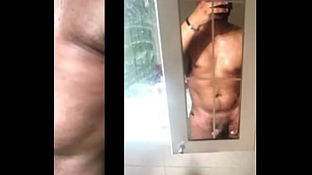 Il signor walter basilio un