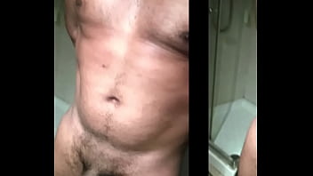 Il signor walter basilio un Il signor walter basilio un