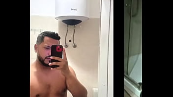 Il signor walter basilio un