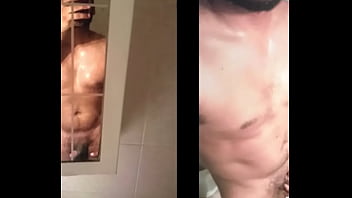 Il signor walter basilio un