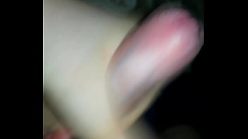 Wixxvorlage thumbnail