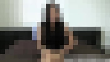 Sph small penis fetish femdom videos