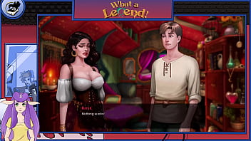 Let's fuck in what a legend episode 41 things aren't easy Let's fuck in what a legend episode 41 things aren't easy