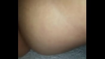 Eating and fucking my friends pussy