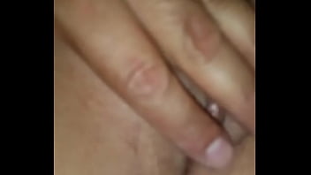 Eating and fucking my friends pussy