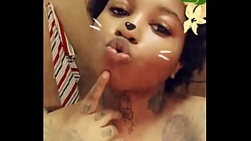 I’m wild kat so see my snap