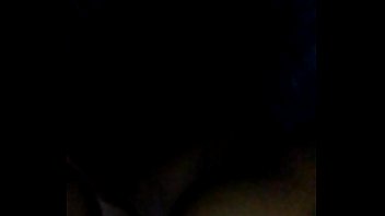 Mr 10inch & juicy booty wet night