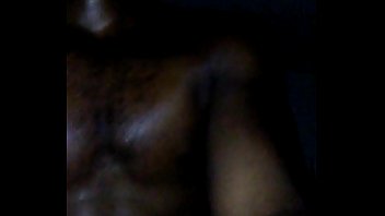 Mr 10inch & juicy booty wet night