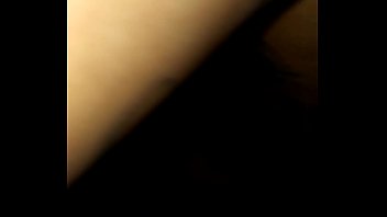 Mr 10inch & juicy booty wet night