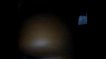 Mr 10inch & juicy booty wet night