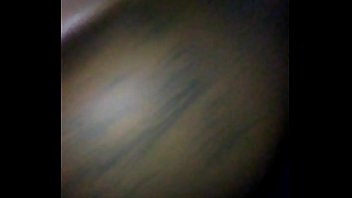 Mr 10inch & juicy booty wet night