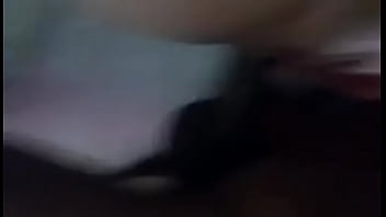 Deep in the pussy pt2