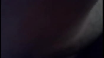 Deep in the pussy pt2