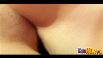 Fantasy Massage 12041 thumbnail