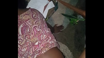 I love nutting deep in her azz