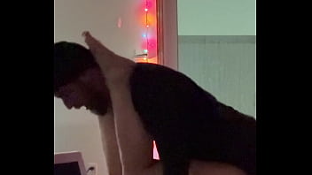 Wife Fucked Hard The Couch thumbnail