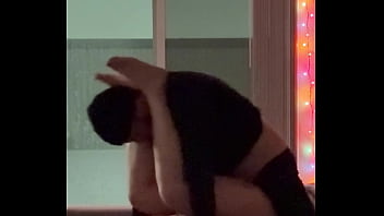 Wife fucked hard the couch Wife fucked hard the couch