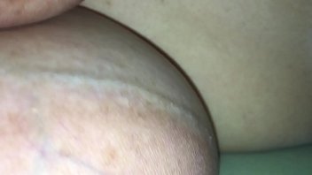Hermosas Tetas Grandes De Mi Mujer thumbnail