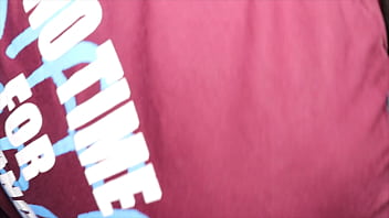 Hot desi girl fucking hard with boyfriends friend part 2