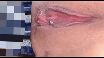 Yukimori & nanami's fun sex diary