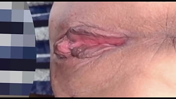 Yukimori & nanami's fun sex diary