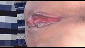 Yukimori & nanami's fun sex diary