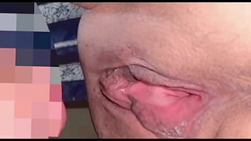 Yukimori & nanami's fun sex diary