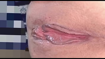 Yukimori & nanami's fun sex diary