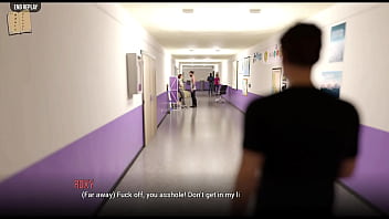 University of problems 122