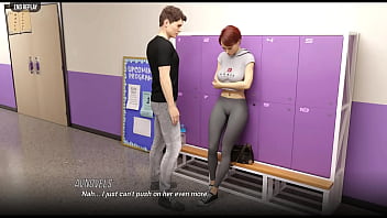 University of problems 122