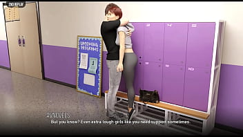 University of problems 122