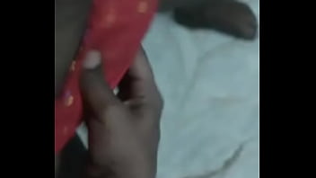 Boy Wears Panty Enjoying thumbnail