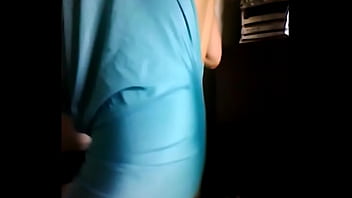 Let me introduce myself lovenia