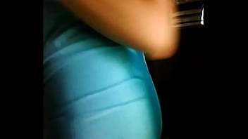 Let me introduce myself lovenia