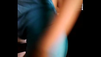 Let me introduce myself lovenia