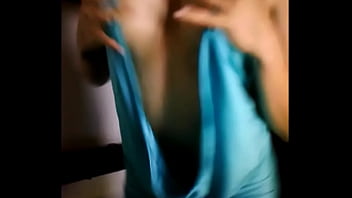 Let me introduce myself lovenia