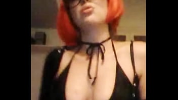 Let me introduce myself lovenia