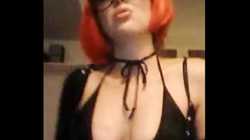 Let me introduce myself lovenia