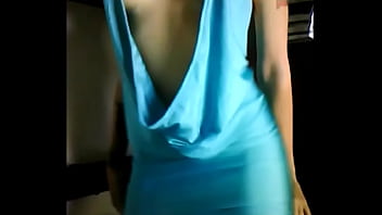 Let me introduce myself lovenia