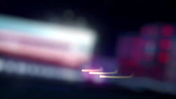 Nyakumi futanari hmv fanmade