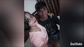 Mrs dr roksana islam mim