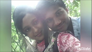 Mrs dr roksana islam mim