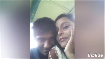 Mrs dr roksana islam mim